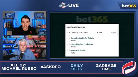 bet365 new jersey|All Games .